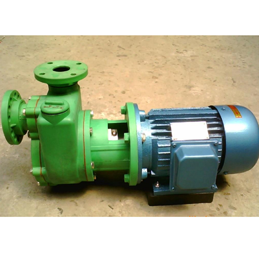 設(shè)計化工泵出入口管道