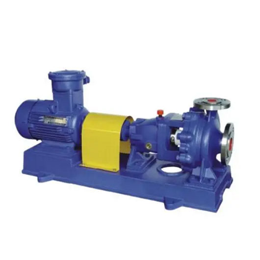 DN.英寸在化工泵管道安裝閥門中。φ是什么意思