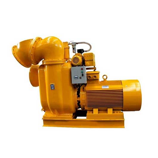 不銹鋼離心泵葉輪壞了？它可以通過(guò)以下方式修復(fù) 