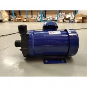 HCLF無泄漏襯氟磁力有哪些特點(diǎn)