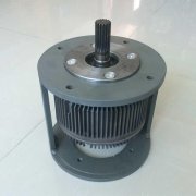 磁耦合器發(fā)熱的原因是什么？