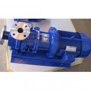 磁泵入門知識(shí)